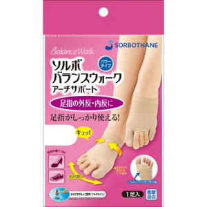 \{ZC SORBOTHANE SORBO \{ fB[X \{ oXEH[N A[`T|[g x[W 63107 i-j