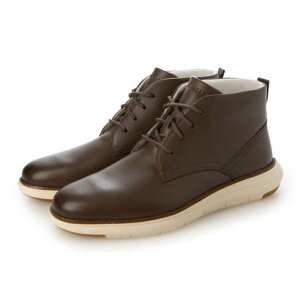 �R�[�� �n�[�� COLE HAAN �O�����h ���~�b�N�X �`���b�J �u�[�c mens �iCH�g�����t/�A�C�{���[�j