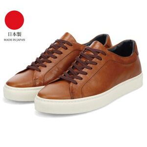 t[vfBhD whoop'-de-doo' YȖ؃U[VibramXj[J[ iCMj