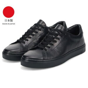 t[vfBhD whoop'-de-doo' YȖ؃U[VibramXj[J[ iBLBj