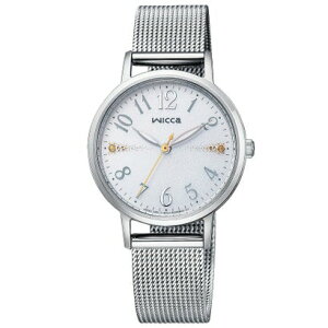 EBbJ wicca wicca\[[ebNKP5[115[11 iVo[j