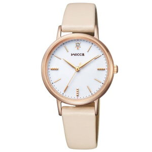 �E�B�b�J wicca wicca�\�[���[�e�b�NKP5�[166�[10 �i�x�[�W���j