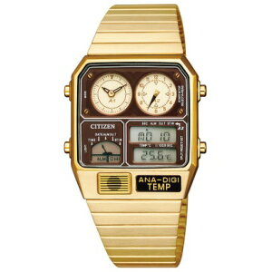 V`YR[h[x CITIZEN COLLECTION RECORD LABEL RECORDLABELAifWevX戵fJG2103[72X iS[hj