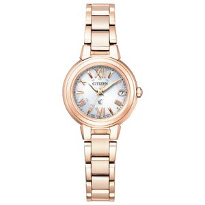 NXV[ xC xCGREhCudgvStainlessSteelLineES9435[51A iTNJ[j