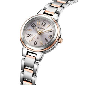 �N���X�V�[ ES9434-53X �G�R�E�h���C�u�d�g���v Stainless Steel Line �i�R���r�j