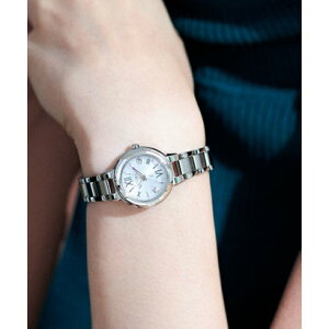 NXV[ xC xCGREhCudgvStainlessSteelLineES9430[54A iVo[j