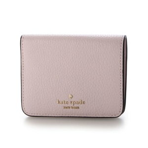 PCgXy[hj[[N kate spade new york z isNj