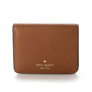 PCgXy[hj[[N kate spade new york z iuEj