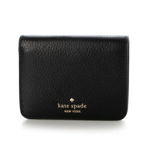 PCgXy[hj[[N kate spade new york z iubNj