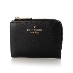 PCgXy[hj[[N kate spade new york z iubNj