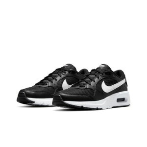 iCL NIKE Xj[J[GA }bNX SC GS CZ5358-002 iubN×zCgj