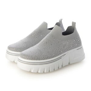 AyeBbg unpetit y ₷ [Jbg XbvC Xb| Xj[J[ fB[X iO[j