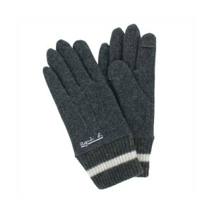 AjGXx[ agnes b.  Y  g ]  h X}zΉ O[u H~X}[gtHΉ X}z agnes b. AjGXx[ Vv lC i`R[j