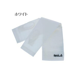 AjGXx[ agnes b. AjGXx[ agnes b. fB[X p 100 wȂ    zCg 킢 ⊴  N[ Ђ ڐG⊴ 40 izCgj