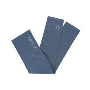 AjGXx[ agnes b. AjGXx[ agnes b. fB[X p UV hCu Ђ ڐG⊴ Xgb` 􂦂 X}z  X|[eB iu[j