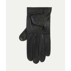 | StbA[GGbNX POLO GOLFbRLX GOLF iRLXjJub^ U[ St O[u [ tg nh i001ubNj