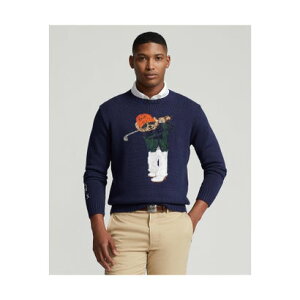 | StbA[GGbNX POLO GOLFbRLX GOLF iRLXjPolo xA Rbguh Z[^[ i410lCr[j