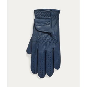 | StbA[GGbNX POLO GOLFbRLX GOLF iRLXjfB[X U[ St O[u [ tg nh i410lCr[j