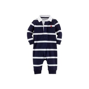 | t [ POLO RALPH LAUREN (xr[)XgCvh Rbg Or[ Jo[I[ i410lCr[j