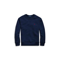 楽天市場】ラルフローレン 160 トレーナーの通販