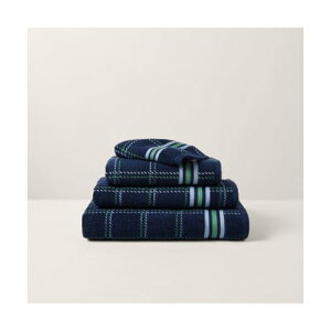 t [ z[ RALPH LAUREN HOME Dillon EBh[y[ oX}bg i410lCr[j