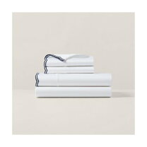 楽天市場】ラルフローレン 枕 カバーの通販