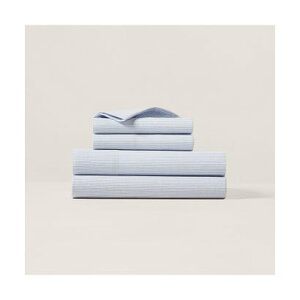 t [ z[ RALPH LAUREN HOME VATbJ[ XgCv {bNXV[c/NC[TCY i400u[j