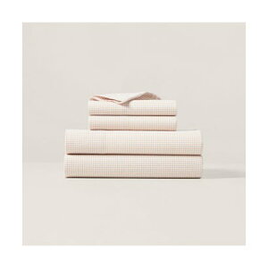 t [ z[ RALPH LAUREN HOME VATbJ[ MK tbgV[c/_uTCY i270uEj