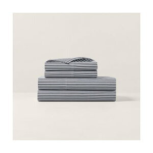 ラルフローレン 寝具の人気商品・通販・価格比較 - 価格.com