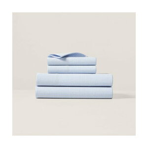 t [ z[ RALPH LAUREN HOME VATbJ[ MK {bNXV[c/NC[TCY i400u[j