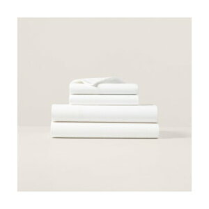 t [ z[ RALPH LAUREN HOME VATbJ[ XgCv {bNXV[c/NC[TCY i100zCgj