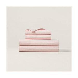 t [ z[ RALPH LAUREN HOME VATbJ[ XgCv {bNXV[c/NC[TCY i650sNj