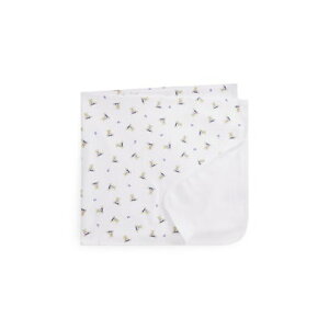 �|�� �����t ���[���� POLO RALPH LAUREN (�x�r�[)Polo �x�A �R�b�g�� �u�����P�b�g �i100�z���C�g�j