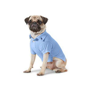 t [ z[ RALPH LAUREN HOME Rbg bV hbO |Vcyԕisiz i400u[j