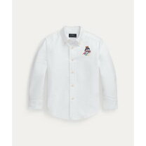 楽天市場】ラルフローレン ビッグポニー（シャツ・ブラウス｜トップス 