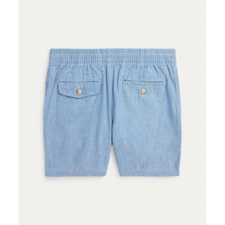 楽天市場】ポロ ラルフ ローレン POLO RALPH LAUREN (ボーイズ 8才〜20 