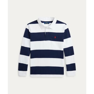 | t [ POLO RALPH LAUREN ({[CY 8ˁ`20)ACRjbN Or[ Vc i400u[j