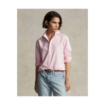 楽天市場】ラルフローレン シャツ レディース（サイズ（S/M/L）5L）の通販