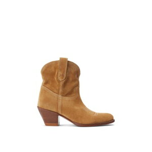 | t [ POLO RALPH LAUREN J[tXL XG[h EGX^ u[c i200uEj