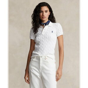 | t [ POLO RALPH LAUREN P[ujbg |Vc i100zCgj