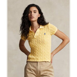 | t [ POLO RALPH LAUREN P[ujbg |Vc i700CG[j