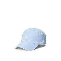 楽天市場】polo cap 青の通販