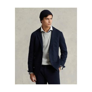 �|�� �����t���[����(POLO RALPH LAUREN)