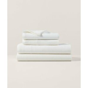 t [ z[ RALPH LAUREN HOME RL l \bh {bNXV[c/LOTCY i100zCgj