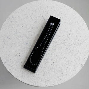 yrz}OlbgIjLXlbNX8mm(42cm)/ubNtH[}/