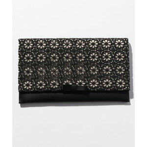 ycpzۉԃ[Xӂ/r/畞/ubNtH[}//