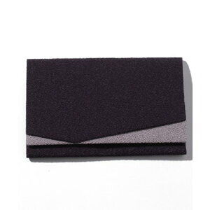 tHtH} form forma O ix_[j