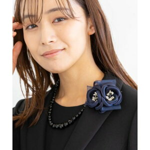 tHtH} form forma RT[W/Ǝijwij܎OE{QEiĂ΂jp[eB[ ilCr[j