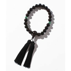 tHtH} form forma yampzȍhO ij