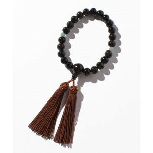 tHtH} form forma yampzȍhO iuEj